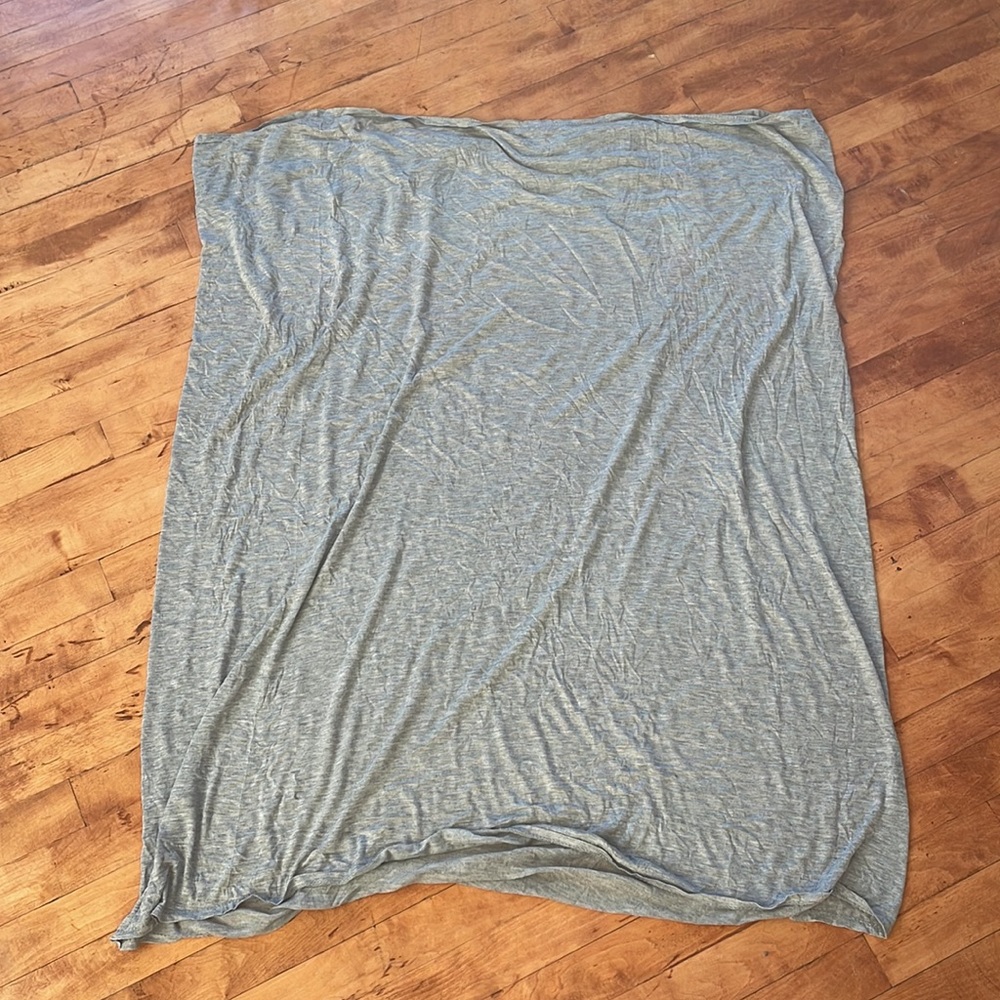 Infinity scarf - Picture 2 of 2